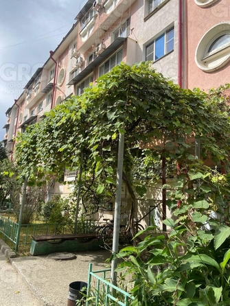 
  Продается 3-комн. квартира, 80 м², Гастелло ул, д. 19
. Фото 23.
