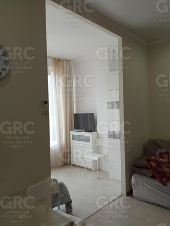 
  Продается 1-комн. квартира, 32 м², Лысая гора ул, д. 22
. Фото 4.