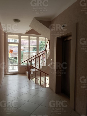 
  Продается 1-комн. квартира, 32 м², Лысая гора ул, д. 22
. Фото 11.