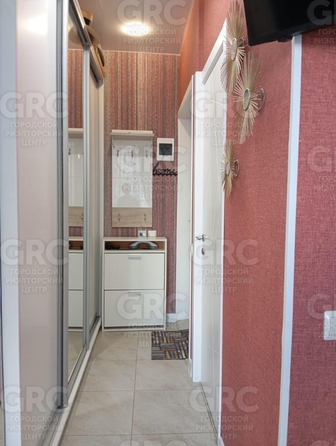 
  Продается студия, 21 м², Пасечная ул, д. 63/3
. Фото 8.
