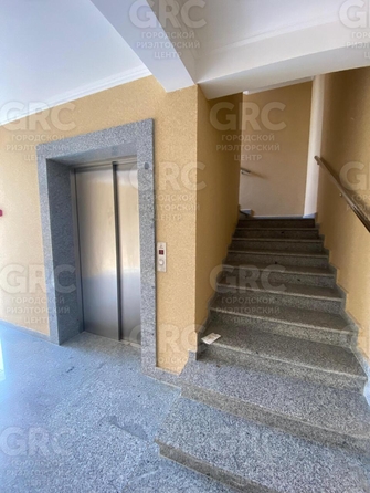 
  Продается студия, 30 м², Волжская ул, д. 32А
. Фото 9.