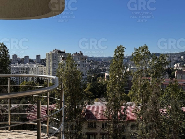 
  Продается 2-комн. квартира, 82.2 м², Туапсинская ул, д. 19
. Фото 32.