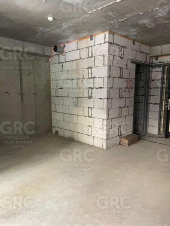 
  Продается 1-комн. квартира, 36 м², Пластунская ул, д. 104Б к1
. Фото 4.