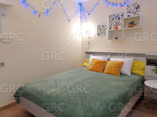 
  Продается студия, 15 м², Тургенева ул, д. 10/2
. Фото 8.