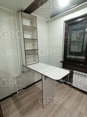 
  Продается студия, 22 м², Строительный пер, д. 9
. Фото 1.