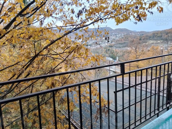 
  Продается студия, 38.9 м², Вишневая ул, д. 36/1
. Фото 2.
