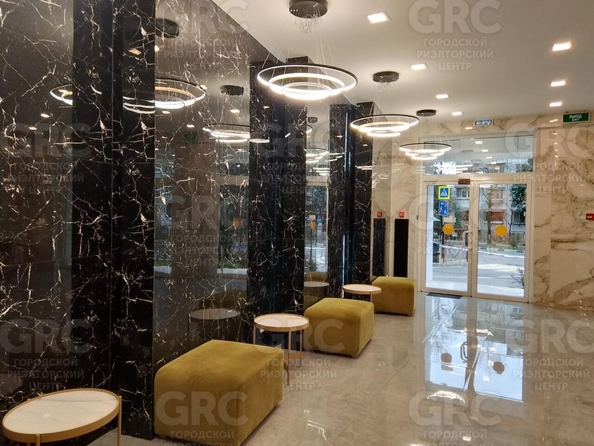 
  Продается студия, 29 м², Батумское шоссе ул
. Фото 10.