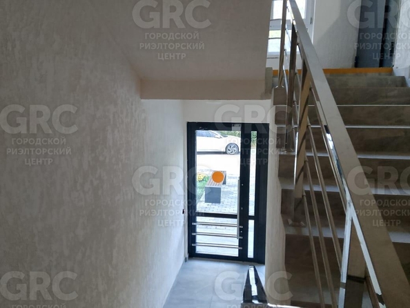
  Продается студия, 28.5 м², Южно-российская (Адлерский р-н) ул, д. 17/1
. Фото 5.