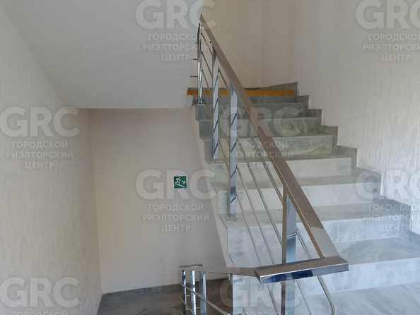 
  Продается студия, 28.5 м², Южно-российская (Адлерский р-н) ул, д. 17/1
. Фото 6.