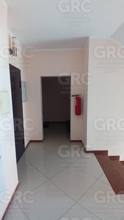 
  Продается студия, 18 м², Пятигорская ул, д. 54/24
. Фото 5.
