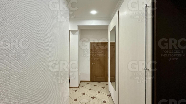 
  Продается 3-комн. квартира, 140 м², Анапская ул, д. 3/12
. Фото 16.