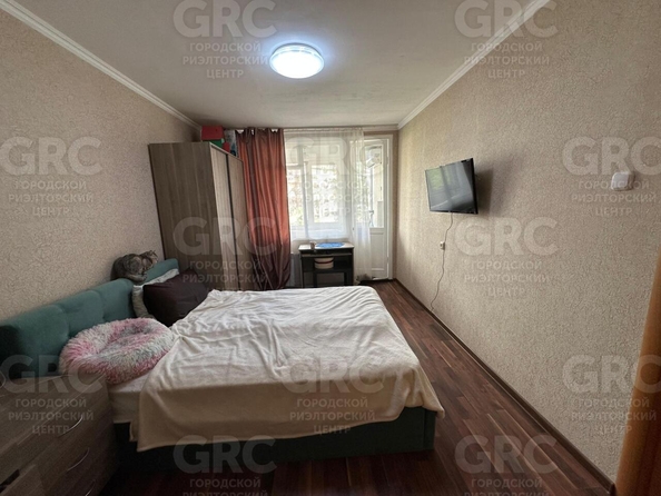 
  Продается 1-комн. квартира, 32 м², Невская ул, д. 14
. Фото 9.