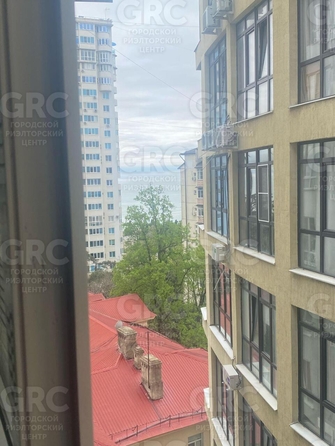 
  Продается студия, 20 м², Фабрициуса Я. ул, д. 2/27а
. Фото 15.