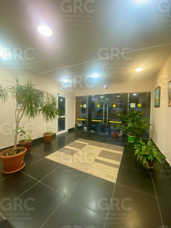 
  Продается студия, 20 м², Фабрициуса Я. ул, д. 2/27а
. Фото 19.