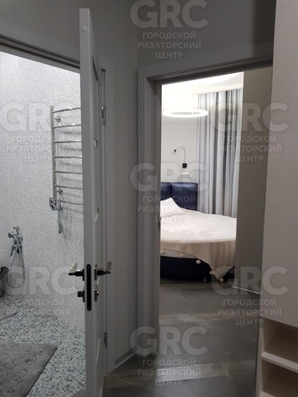 
  Продается 1-комн. квартира, 43 м², Белорусская ул, д. 20
. Фото 21.
