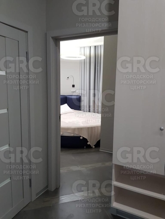 
  Продается 1-комн. квартира, 43 м², Белорусская ул, д. 20
. Фото 22.