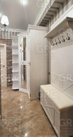 
  Продается 2-комн. квартира, 51.2 м², Ленина ул, д. 288
. Фото 15.