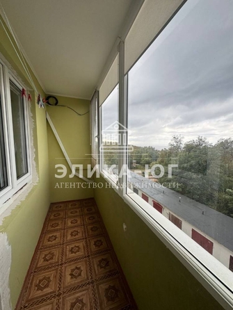 
  Продается 1-комн. квартира, 40 м², Московских строителей ул
. Фото 3.