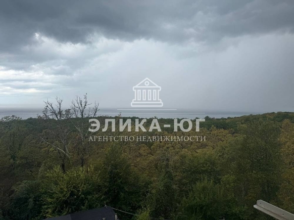 
  Продается 1-комн. квартира, 40 м², Московских строителей ул
. Фото 4.
