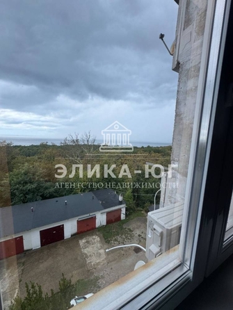 
  Продается 1-комн. квартира, 40 м², Московских строителей ул
. Фото 10.