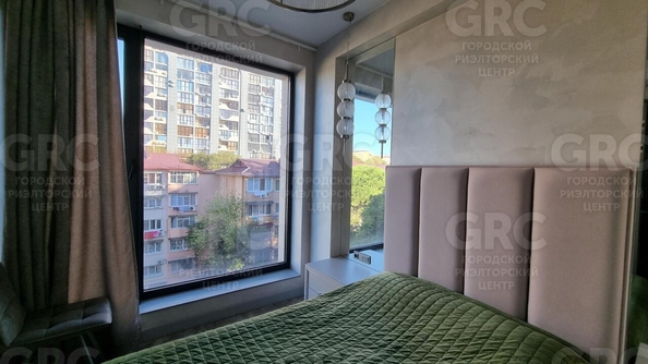 
  Продается 2-комнатный апартамент, 42 м², Конституции СССР ул, д. 18
. Фото 4.