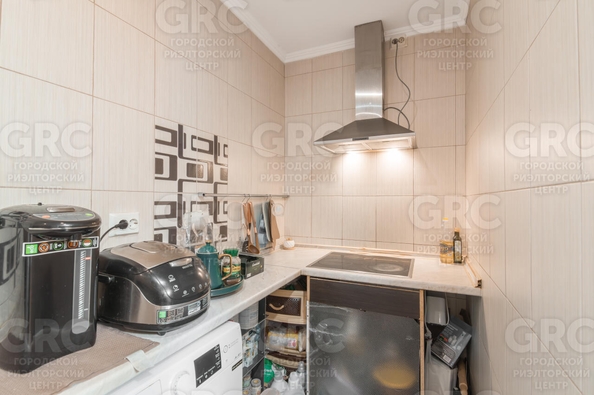 
  Продается 3-комн. квартира, 84 м², Труда ул, д. 23
. Фото 6.