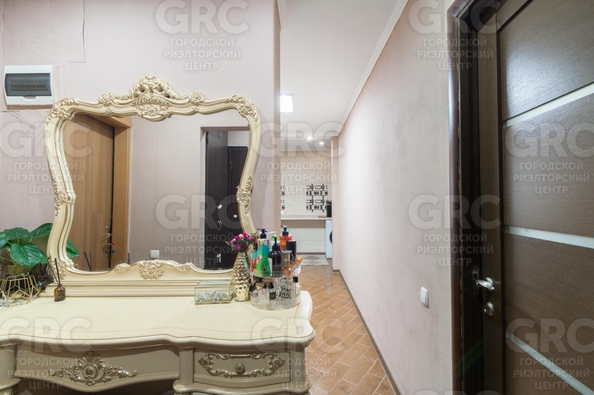 
  Продается 3-комн. квартира, 84 м², Труда ул, д. 23
. Фото 15.
