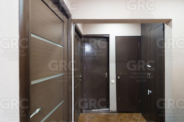 
  Продается 3-комн. квартира, 84 м², Труда ул, д. 23
. Фото 17.