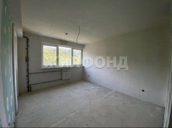 
   Продам 3-комнатную, 69.7 м², Тепличная ул, 75

. Фото 5.