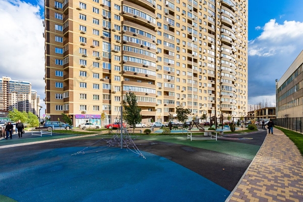 
   Продам 1-комнатную, 37 м², Лучший

. Фото 10.