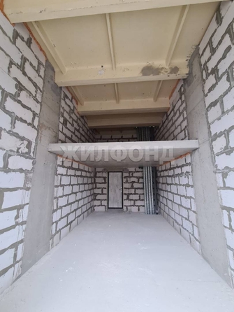 
  Продается 1-комн. квартира, 42 м², Виноградная ул, д. 207
. Фото 2.