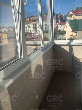 
  Продается 2-комн. квартира, 41.3 м², Троицкая (Адлерский р-н) ул, д. 35
. Фото 11.