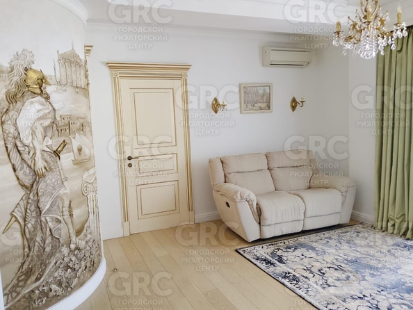 
  Продается студия, 87 м², Троицкая (Адлерский р-н) ул, д. 35
. Фото 3.