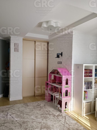 
  Продается студия, 87 м², Троицкая (Адлерский р-н) ул, д. 35
. Фото 7.