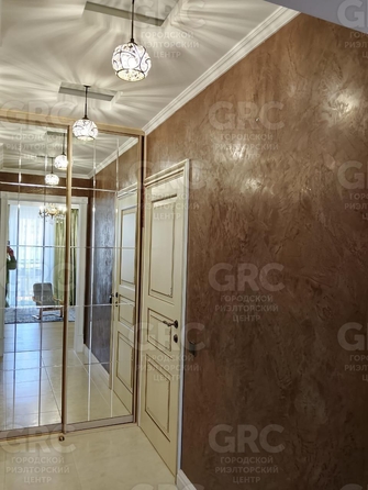 
  Продается студия, 87 м², Троицкая (Адлерский р-н) ул, д. 35
. Фото 11.