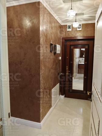 
  Продается студия, 87 м², Троицкая (Адлерский р-н) ул, д. 35
. Фото 12.