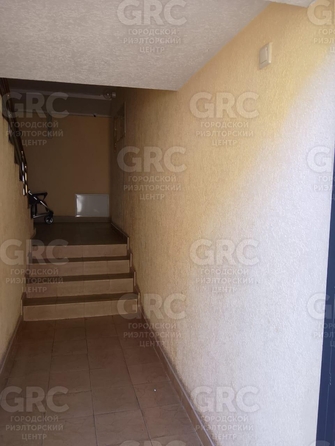 
  Продается студия, 87 м², Троицкая (Адлерский р-н) ул, д. 35
. Фото 13.
