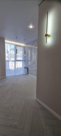 
  Продается студия, 30.3 м², Полтавская ул
. Фото 3.