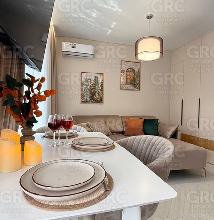 
  Продается студия, 30.3 м², Полтавская ул
. Фото 10.