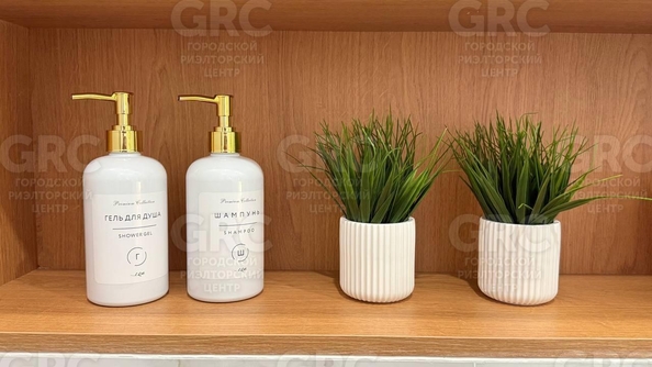 
  Продается студия, 30.3 м², Полтавская ул
. Фото 20.