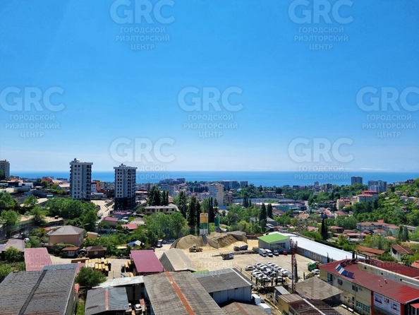 
  Продается 2-комн. квартира, 31 м², Тимирязева ул, д. 29/2
. Фото 1.