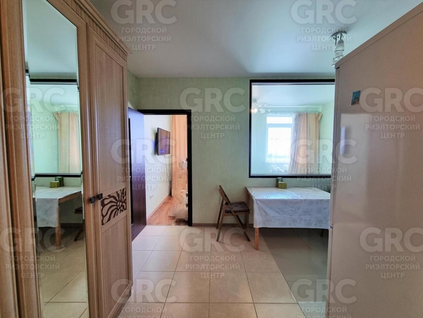 
  Продается 2-комн. квартира, 31 м², Тимирязева ул, д. 29/2
. Фото 4.