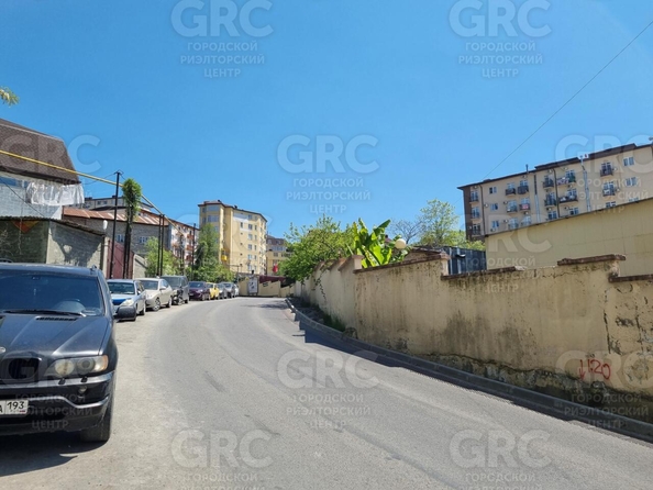 
  Продается 2-комн. квартира, 31 м², Тимирязева ул, д. 29/2
. Фото 9.