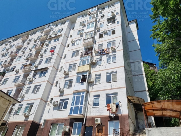 
  Продается 2-комн. квартира, 31 м², Тимирязева ул, д. 29/2
. Фото 11.