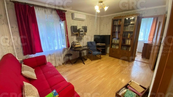 
  Продается студия, 30 м², Донская ул, д. 37А
. Фото 3.