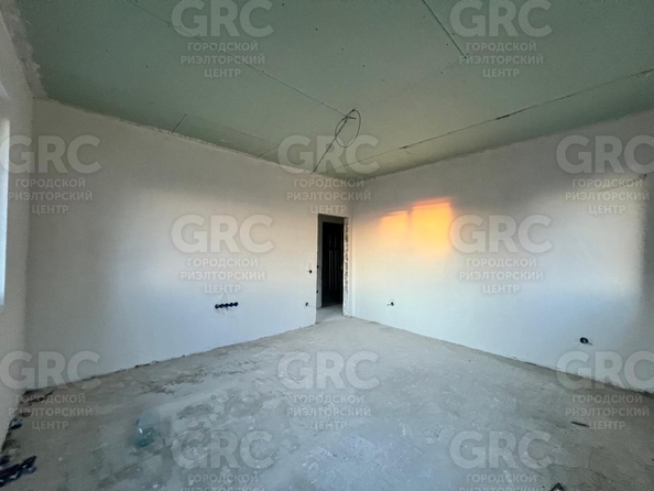 
  Продается студия, 53.6 м², Медовая ул, д. 76/3
. Фото 5.