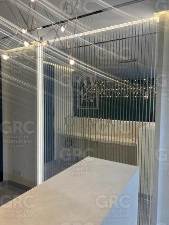
  Продается 1-комн. квартира, 36.2 м², Ленина ул, д. 290
. Фото 6.