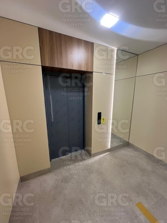 
  Продается 1-комн. квартира, 36.2 м², Ленина ул, д. 290
. Фото 7.