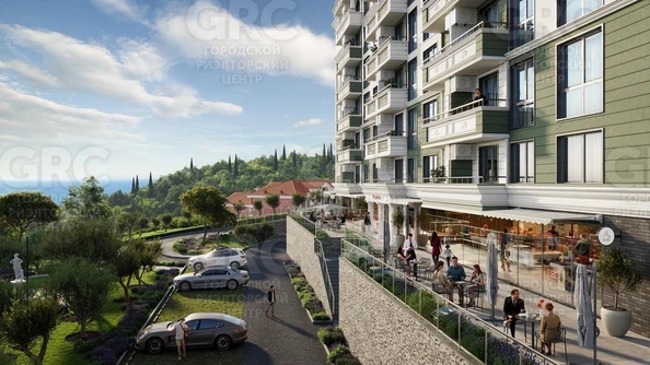 
  Продается 1-комн. квартира, 36.2 м², Ленина ул, д. 290
. Фото 14.