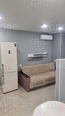 
  Продается студия, 33 м², Виноградная ул, д. 206
. Фото 5.